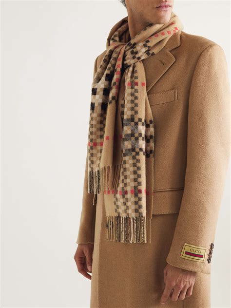 ruban burberry|burberry men's scarves discount.